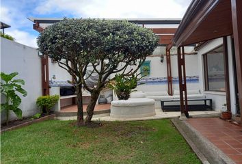 Casa en  El Recreo De Los Frailes, Bogotá