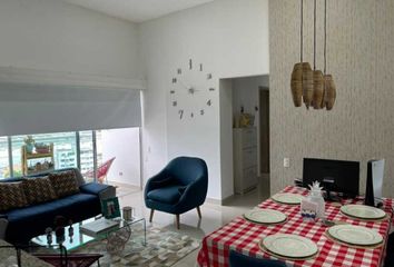 Apartamento en  Pie De La Popa, Cartagena De Indias