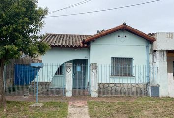 Casa en  Canning, Partido De Ezeiza