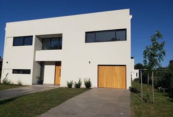 Casa en  Rumenco, Mar Del Plata