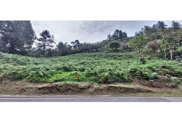 Lote de Terreno en  El Retiro, Antioquia