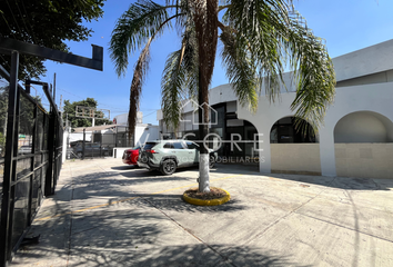 Local comercial en  Avenida Moctezuma 421, Jardines Del Sol, Zapopan, Jalisco, 45050, Mex