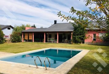 Casa en  Plottier, Neuquen