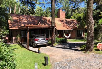 Casa en  Otro, Pinamar