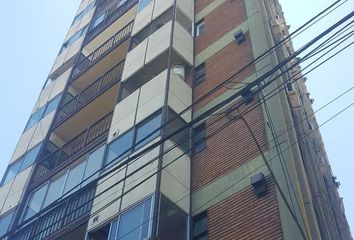 Departamento en  Almagro, Capital Federal