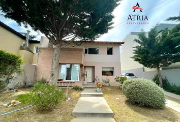 Casa en  Rada Tilly, Chubut