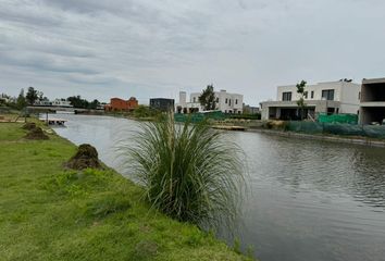 Terrenos en  Villa Nueva, Partido De Tigre