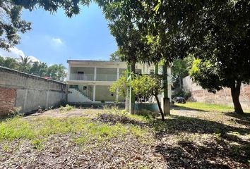 Casa en  Calle Quinta Poniente Sur 422, Terán, Tuxtla Gutiérrez, Chiapas, 29050, Mex