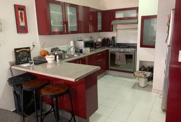 Departamento en  Eje 4 Sur Rafael Dondé, Del Valle Norte, Benito Juárez, Ciudad De México, 03103, Mex