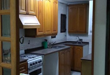 Departamento en  Nueva Córdoba, Córdoba Capital