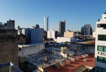 Departamento en  Centro, Córdoba Capital