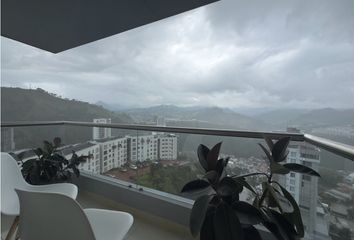 Apartamento en  Centro, Manizales