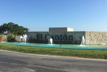 Terrenos en  El Cantón Islas, Partido De Escobar