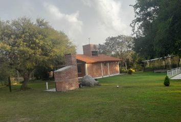 Casa en  Los Molles, San Luis