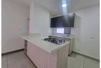 Apartamento en  Laureles, Medellín