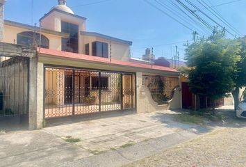 Casa en  Calle Topografos 635, Arcos De Guadalupe, Zapopan, Jalisco, 45037, Mex