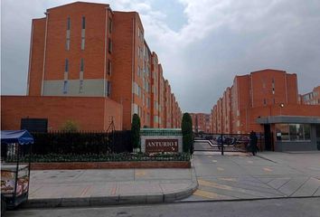 Apartamento en  Ciudad Verde, Soacha