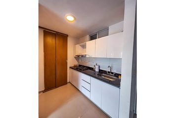 Apartamento en  Cataluña, Villavicencio