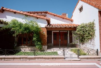 Casa en  San Rafael, Mendoza