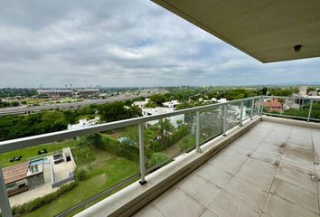 Departamento en  Villa Belgrano, Córdoba Capital