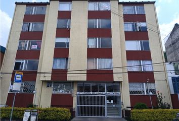 Apartamento en  Prado Veraniego Norte, Bogotá