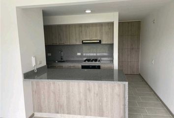 Apartamento en  Brisas Del Limonar, Cali