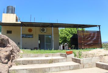 Casa en  Villa Carlos Paz, Córdoba