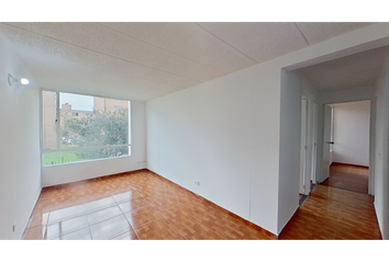 Apartamento en  Bosques De Castilla, Bogotá