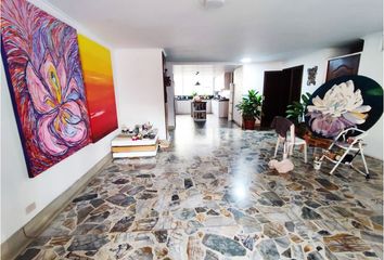 Apartamento en  Oriente, Medellín