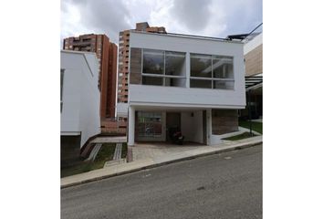 Casa en  Envigado, Antioquia