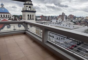 Departamento en  San Miguel De Tucumán, Tucumán