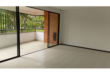 Apartamento en  Valle Del Lili, Cali