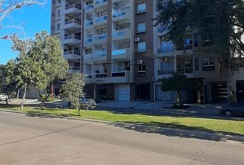 Departamento en  Centro, Resistencia