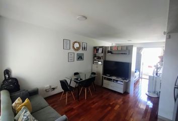 Departamento en  Caballito, Capital Federal