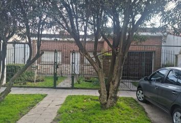 Casa en  Parque Luro, Mar Del Plata