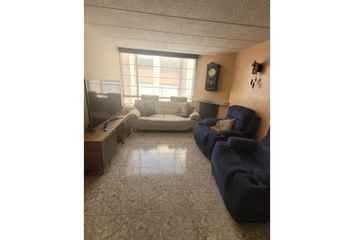 Apartamento en  Usaquén, Bogotá