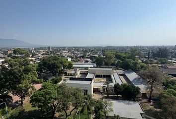 Departamento en  San Miguel De Tucumán, Tucumán