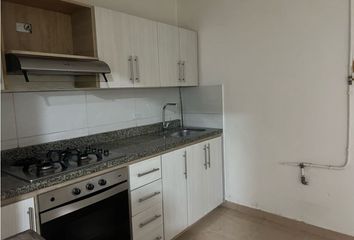 Apartamento en  Aliada, Medellín