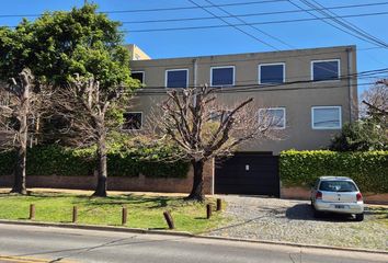 Oficinas en  Quartier Lomas De La Horqueta, Partido De San Isidro