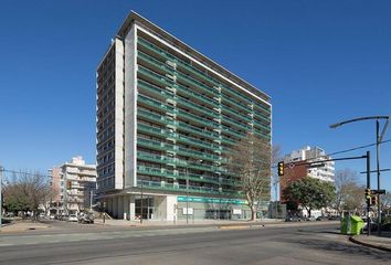 Departamento en  Echesortu, Rosario