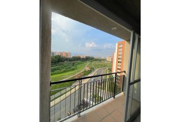 Apartamento en  Valle Del Lili, Cali