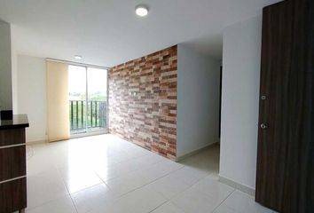 Apartamento en  Granada, Armenia