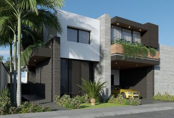 Casa en  Calle Punta Altamira, Alvarado, Veracruz De Ignacio De La Llave, 95264, Mex