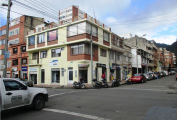 Casa en  Quesada, Bogotá