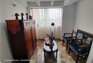 Apartamento en  Sector Centro, Armenia