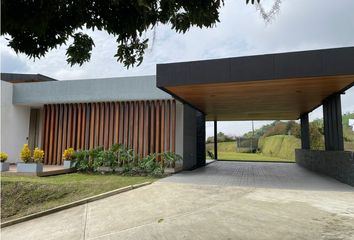 Casa en  La Romelia Alta Y Baja, Dosquebradas