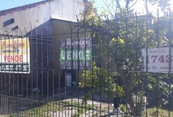 Casa en  San Cayetano, Mar Del Plata