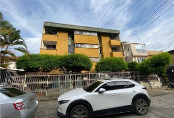 Apartamento en  Villa Colombia, Cali