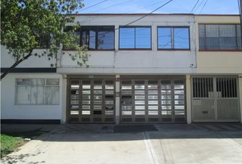 Casa en  Lago Gaitán, Bogotá