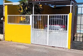 Casa en  Senda De Los Cafetos, Mirador Del Bosque, Zapopan, Jalisco, 45200, Mex